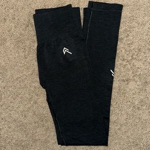 Oner Active Classic Seamless Leggings